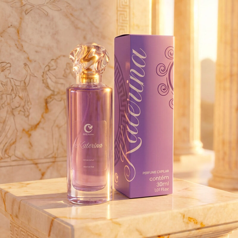 Katerina-Perfume-Capilar
