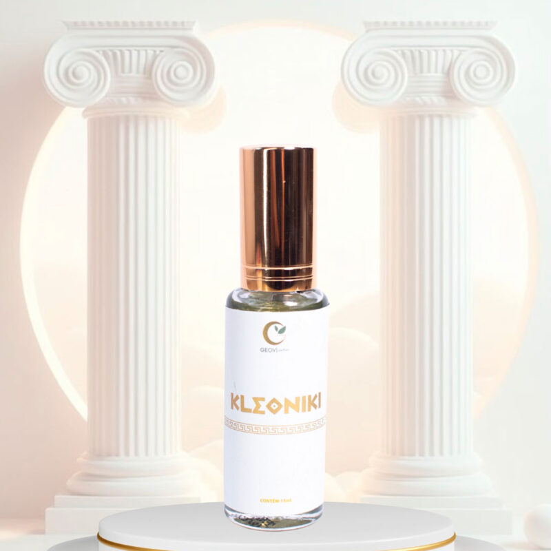 Perfume Kleoniki