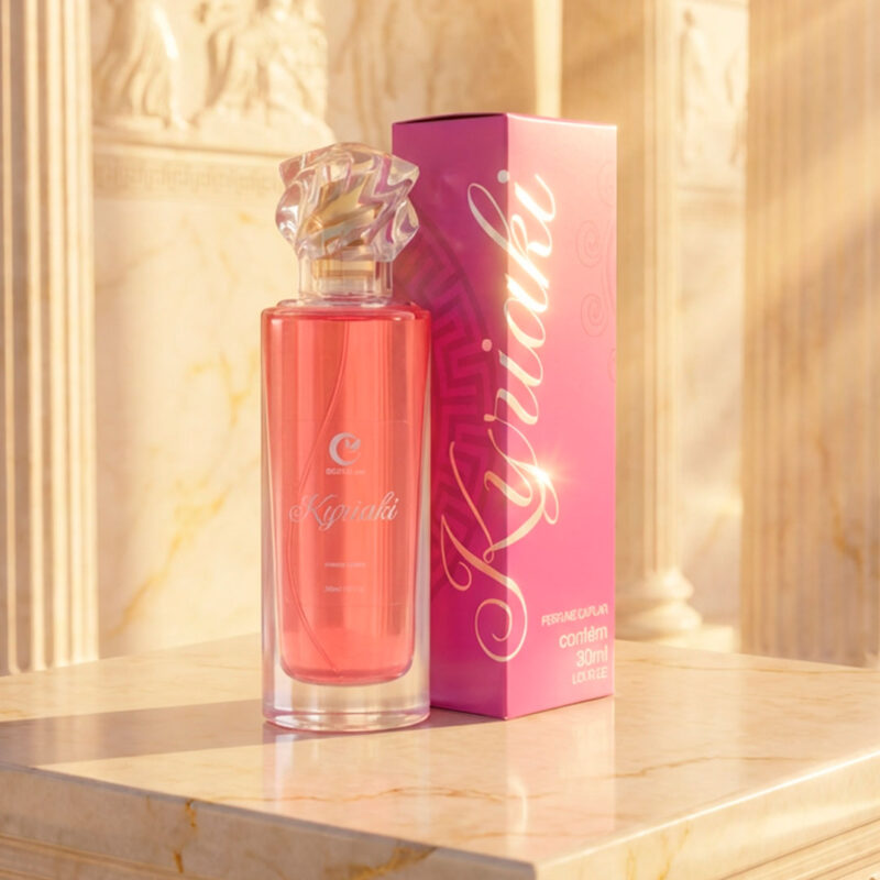 Kyriaki-Parfume-Capilar