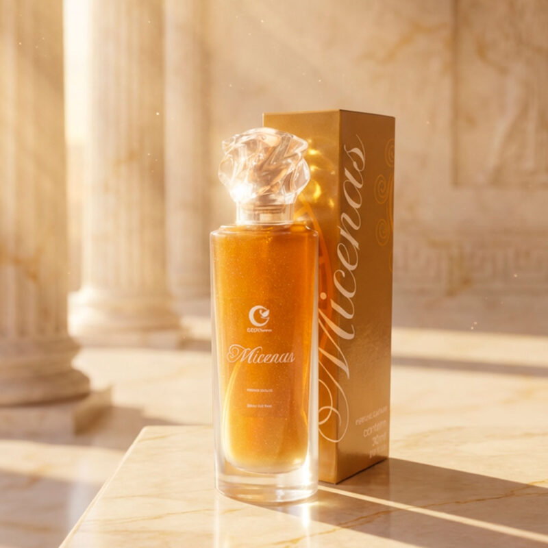 PErfume-Capilar-Micenas