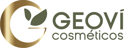 geovi-logo