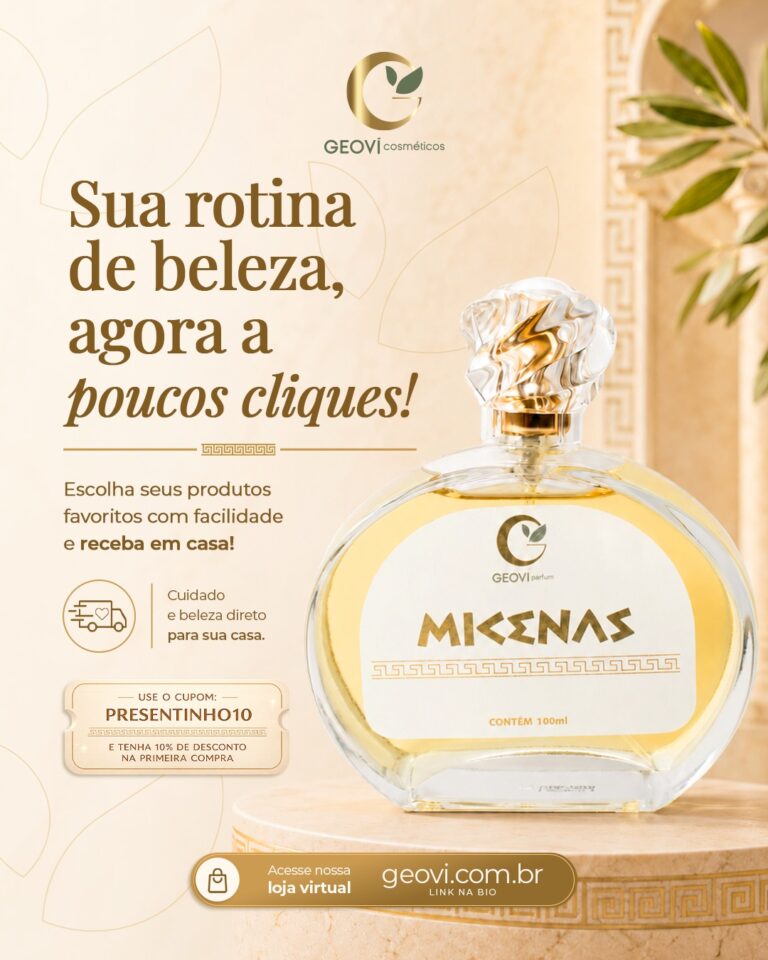 Campanha primeira compra